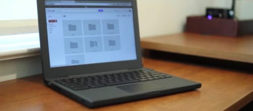 Image via Marques Brownlee/YouTube screenshot