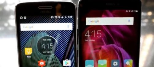 Image via PhoneGyaan/Youtube screenshot