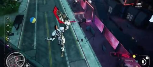 Image via theRadBrad/YouTube screenshot