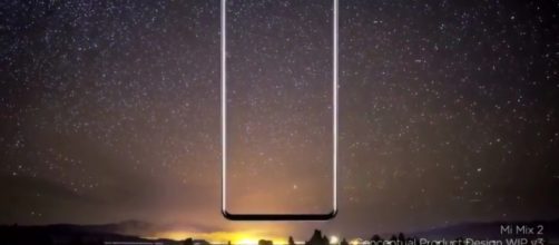 Image via XEETECHCARE/YouTube screenshot