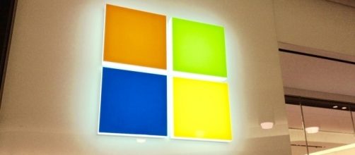 Microsoft announces Project Scorpio Edition for Xbox One X, and more / Photo via Mike Mozart, Flickr