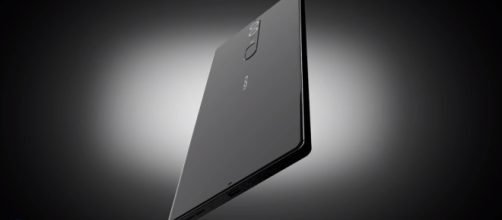 Nokia 9&rsquo;s possible specs, release date & price details- Concept Creator/YouTube screenshot