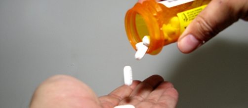 Opioids (frankieleon pop life flickr)