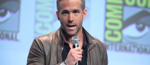 Photo by Suzi Pratt via Flickr