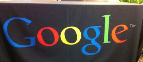 Six-second video preview option coming to Google's mobile search engine / Photo via C E Kent, Flickr