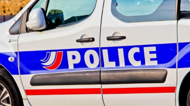 Actualit&eacute; du samedi 21 janvier 2017 sur 20minutes.fr - 20minutes.fr