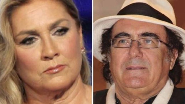 Al Bano e Romina Power: brutte notizie per i fans della coppia storica
