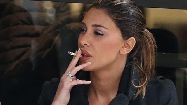 Belen Rodriguez: le immagini pi&ugrave; belle, ufficiali e dai social | DiLei - dilei.it