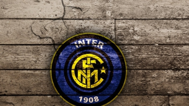 Calciomercato Inter, le ultime notizie