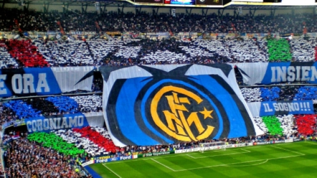 Calciomercato Inter, le ultime