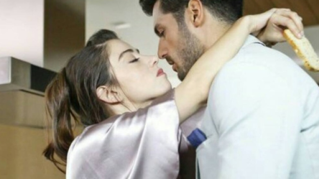 Cherry Season: spoiler episodio di venerd&igrave; 25 agosto