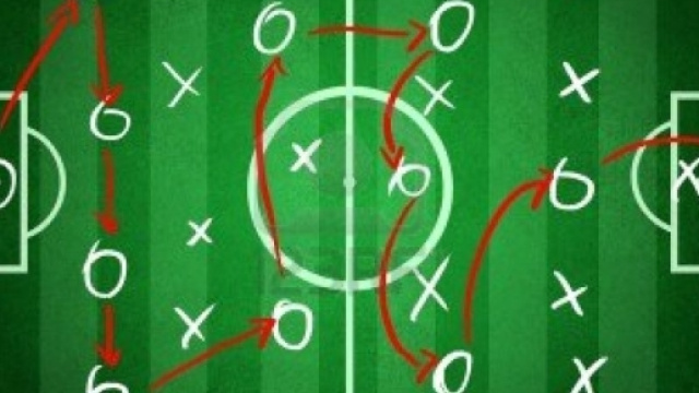 Consigli Fantacalcio Serie A 1.a giornata, gli attaccanti da ... - superscommesse.it