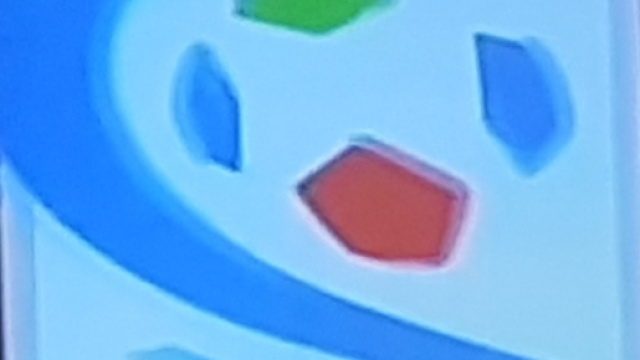 Ecco la classifica particolare di Serie C.