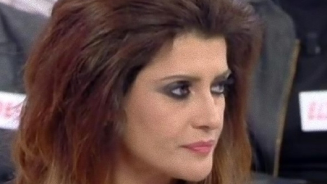 Elga Profili ha rilasciato delle nuove dichiarazioni sul dating show.