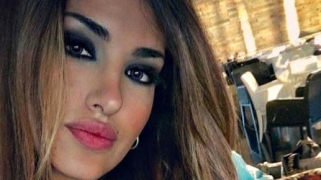 Grande Fratello Vip, Rosa Perrotta ci sar&agrave;