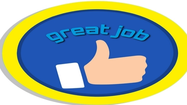 I lavori pi&ugrave; ricercati nel 2017