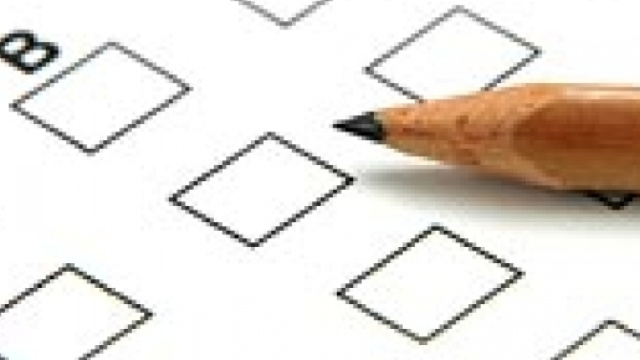 I quesiti saranno corretti elettronicamente