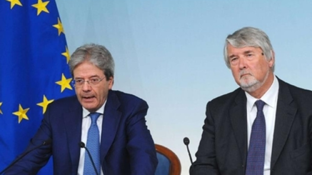 Il Governo d&agrave; il via libera al Rel