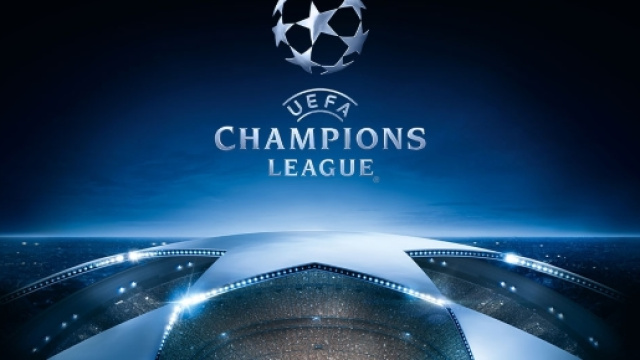 Il sorteggio di Champions League di gioved&igrave; 24 agosto 2017