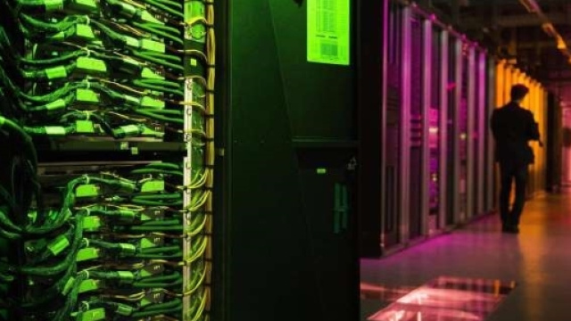 Immagine proveniente da fonte originale