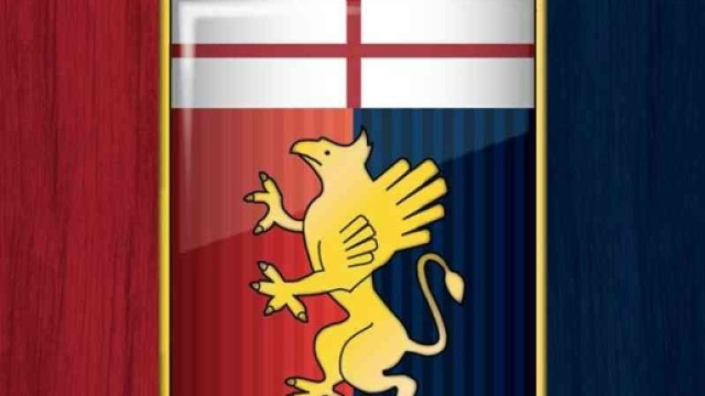 Info sui biglietti di Genoa-Juventus.