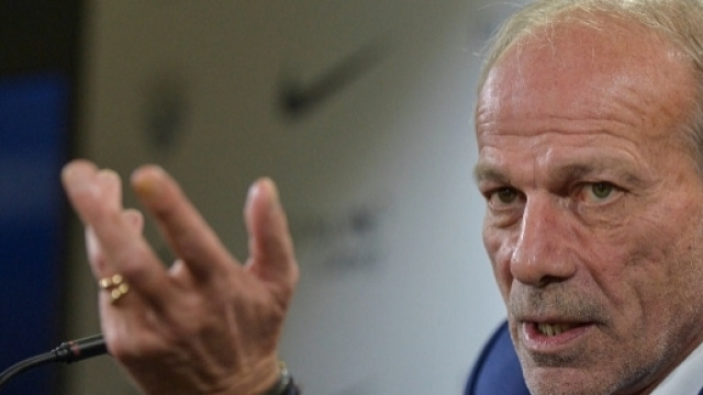 Inter, Sabatini sarebbe furioso