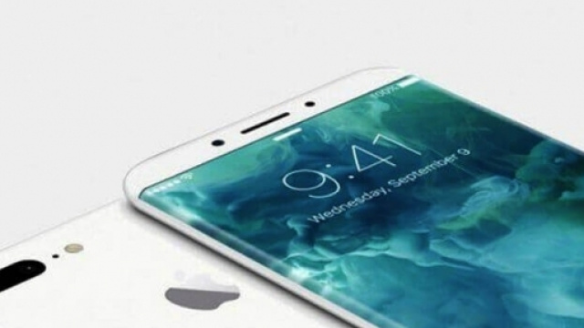 iPhone 8: caratteristiche, data di uscita e prezzo