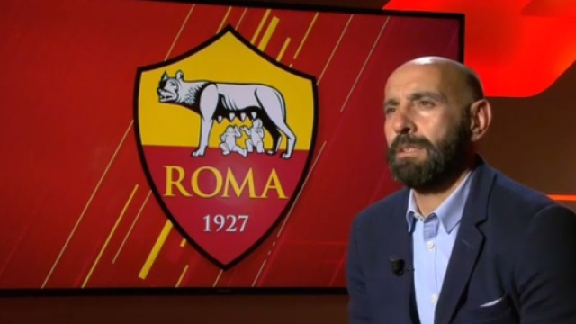 Juve, clamoroso scambio con la Roma?