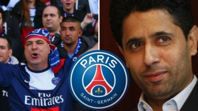 Le PSG re&ccedil;oit une r&eacute;ponse d&eacute;finitive pour ce joueur !