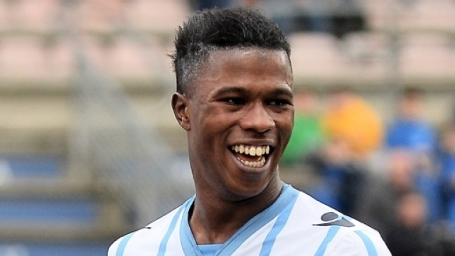 Milan, vicino un doppio colpo per una squadra stellare