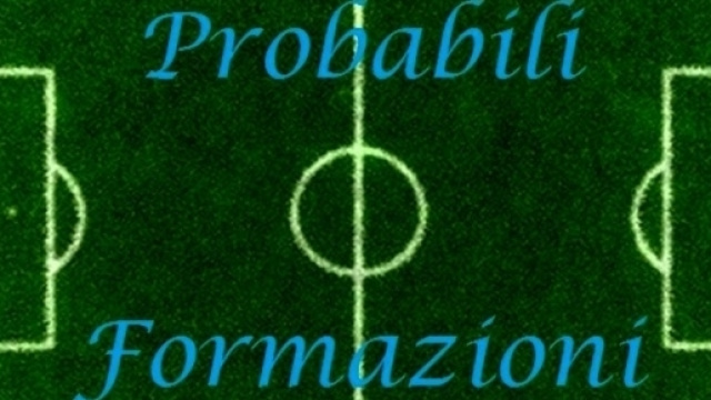Napoli-Brugge, le probabili formazioni - napolitoday.it