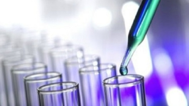 Nuove Assunzioni Chiesi Farmaceutica e Fenix Pharma: domanda agosto-settembre 2017