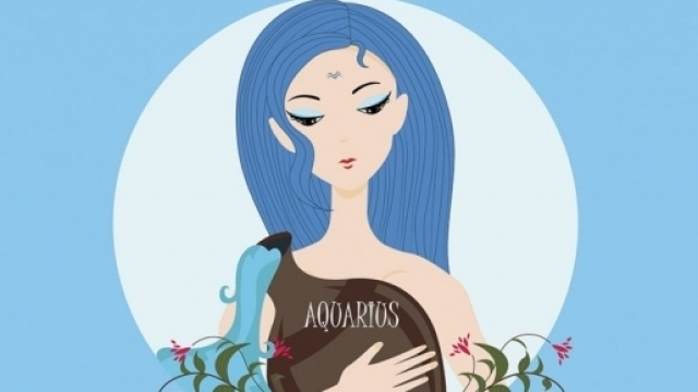 Oroscopo del giorno 25 agosto 2017, ultimi sei dello zodiaco: ecco le previsioni da Bilancia fino a Pesci.