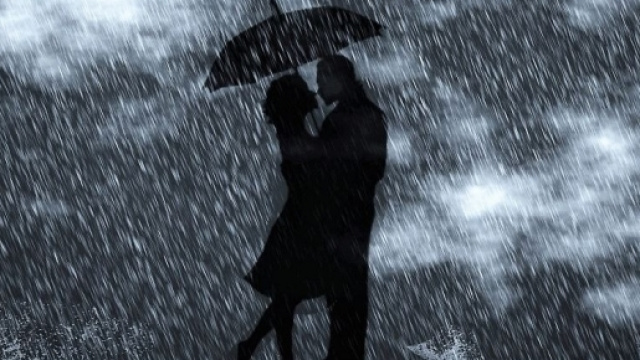 Oroscopo di domani 25 agosto 2017, Acquario al 'top del giorno': previsioni e consigli per i dodici segni dello zodiaco.