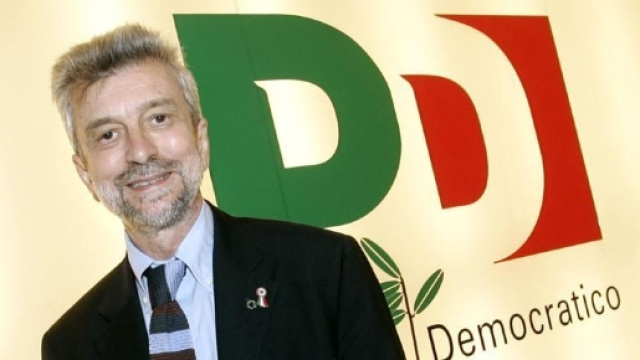 Riforma pensioni 2017, Cesare Damiano