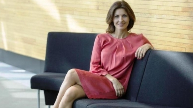 Riforma Pensioni, Alessandra Moretti, del Pd, lancia Opzione donna social, novit&agrave; oggi 21 agosto 2017