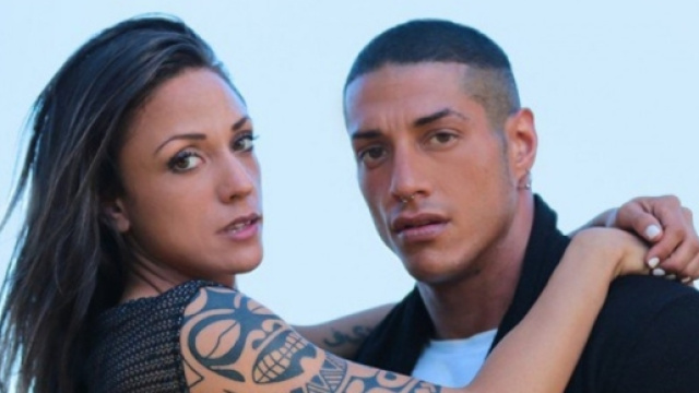 Selvaggia conferma: "Io e Francesco ci siamo lasciati"