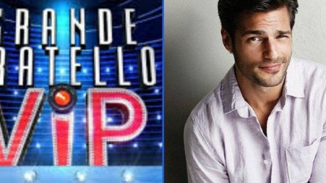 Serkan Cayoglu potrebbe partecipare al reality 'Grande Fratello Vip'