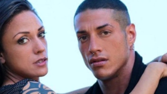 Temptation island news 6^ e ultima puntata: ecco chi si sposa - blastingnews.com