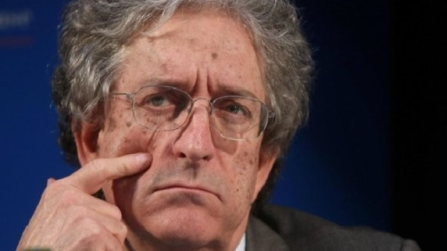 Ultime notizie riforma pensioni 2017 e precoci, Damiano contro Morando