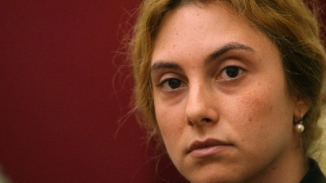 Ultime novit&agrave; sul rinnovo dei contratti statali 2017 e riforma Pa: stop ai bonus negli uffici con assenteisti?