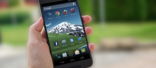 Android 8.0 Oreo brings amazing features to the mobile world - [Image via pexels/pixabay.com]