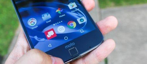 Android O by Pre Pal on flickr