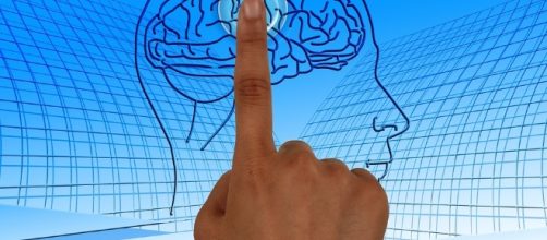 Beyond exterior. Image via Pixabay.