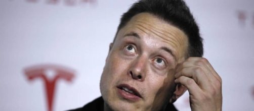 Ciencia: La amenaza que acabar&aacute; con el ser humano en 2050 ... - elconfidencial.com