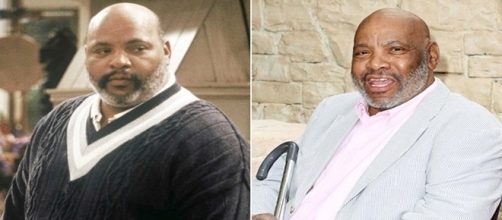 Famosos que fizeram grandes sucessos e marcaram sua presen&ccedil;a nesse mundo