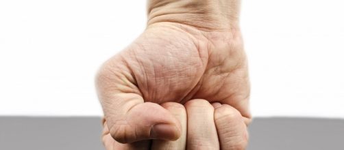 Two heads are better than one Leo, but make sure that you&rsquo;re not constantly butting against each other. - Image via Pixabay.