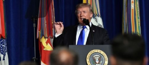 http://i2.cdn.cnn.com/cnnnext/dam/assets/170821211113-05-trump-afghanistan-remarks-exlarge-169.jpg