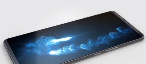 Huawei Mate 10 - YouTube/XEETECHCARE Channel