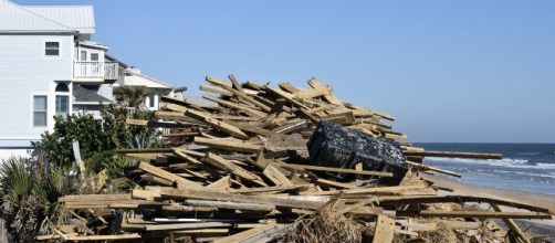 hurricane-matthew Pixabay.com CC0